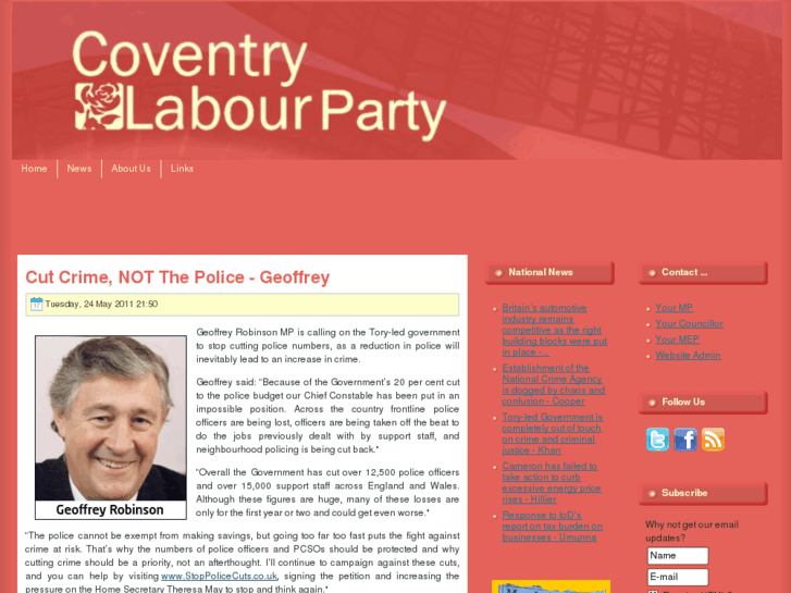 www.labourincoventry.org.uk