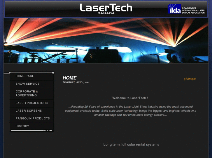 www.lasertech-canada.com