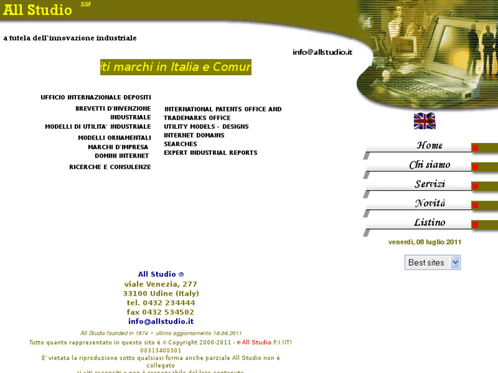 www.lawoffice.es