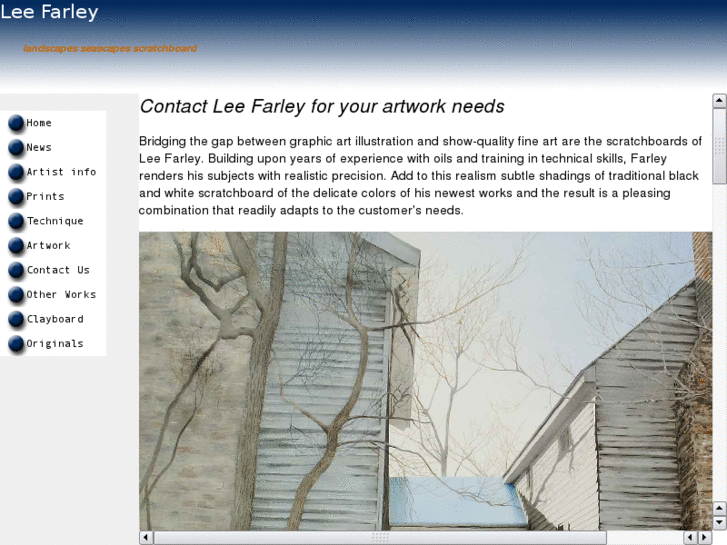 www.leezartwork.com