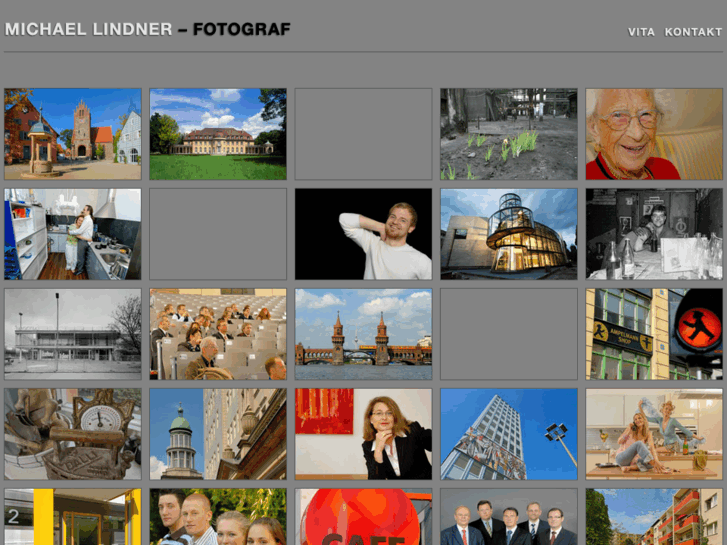 www.lindner-fotograf.de