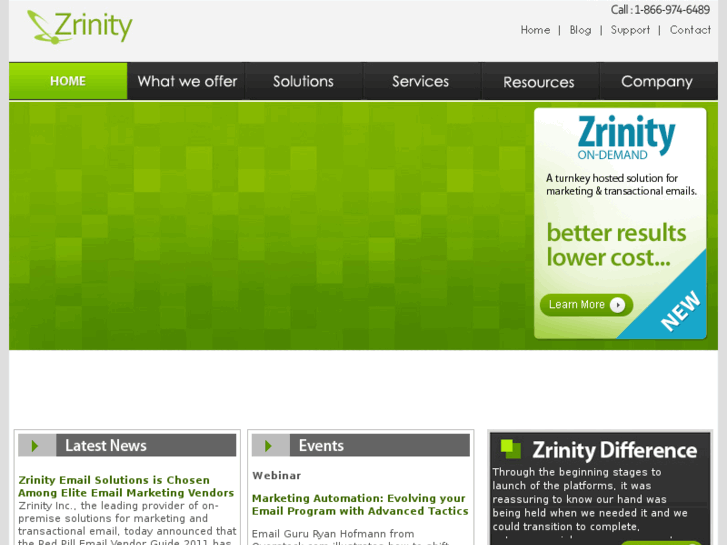 www.linkway.com