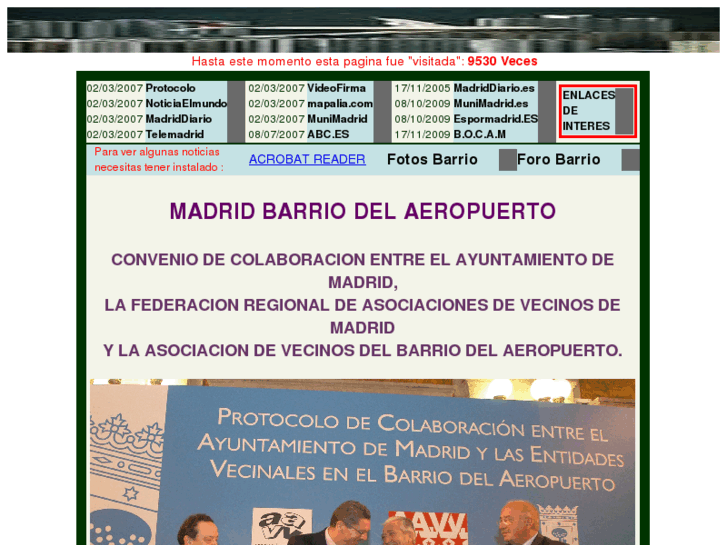 www.madridaeropuerto.es
