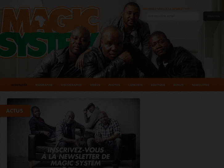 www.magic-system.fr