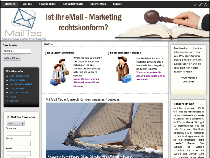 www.mail-tec.de