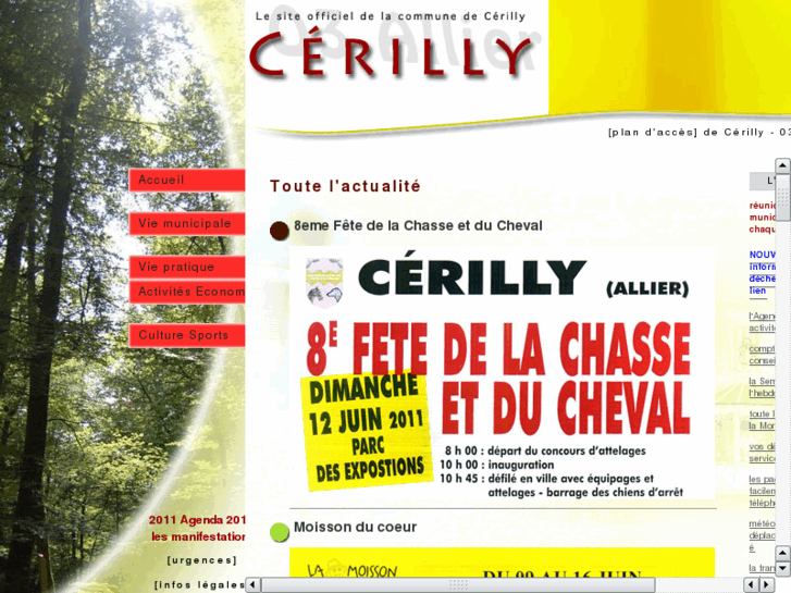 www.mairie-cerilly.fr