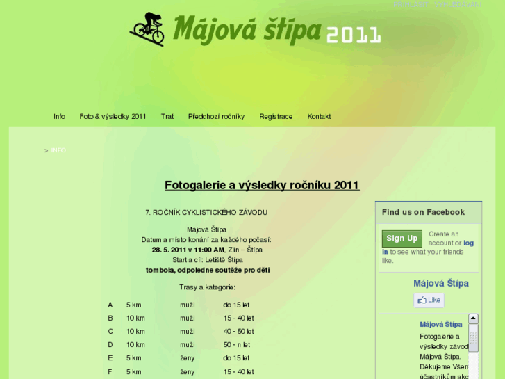 www.majovastipa.com