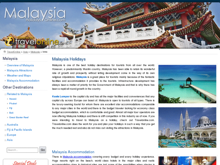 www.malaysia-holidays-online.com