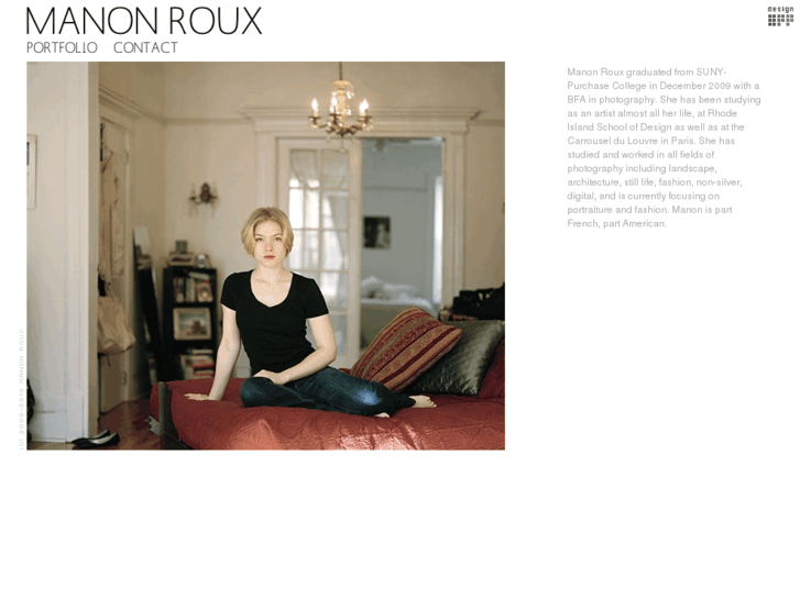 www.manonroux.com