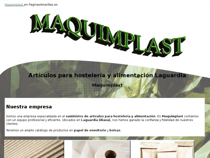 www.maquimplast.es