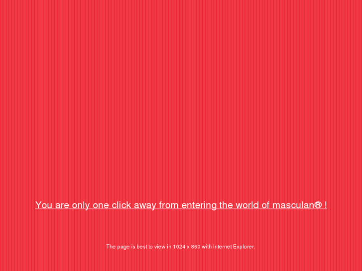 www.masculan.de