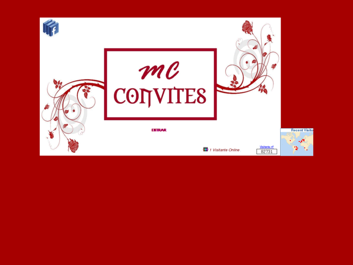 www.mcconvites.com