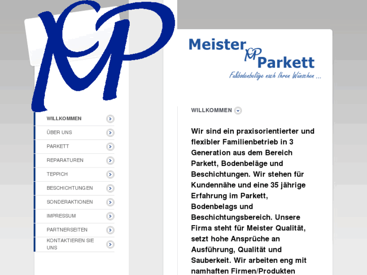 www.meisterparkett.net