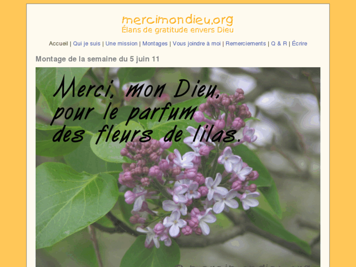 www.mercimondieu.org