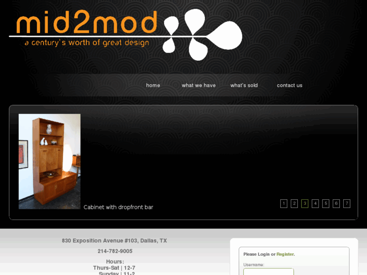 www.mid2mod.com