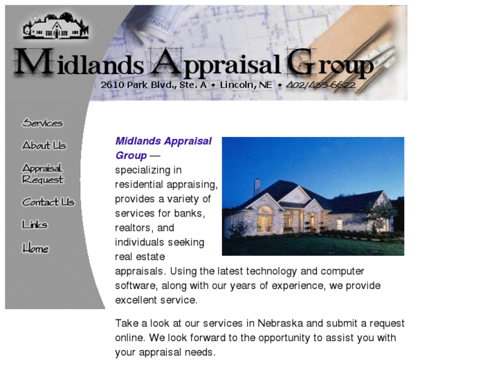 www.midlandsappraisal.com