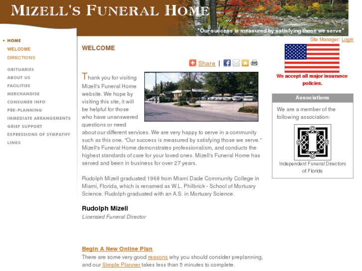 www.mizellfuneralhome.com