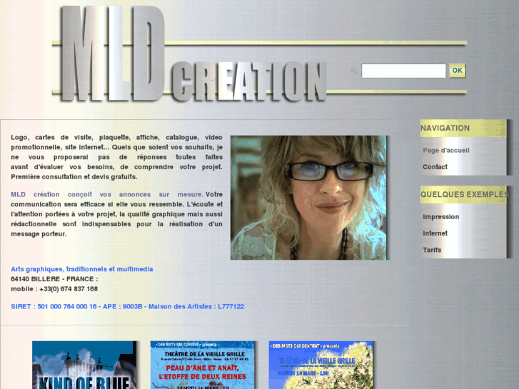 www.mld-creation.com