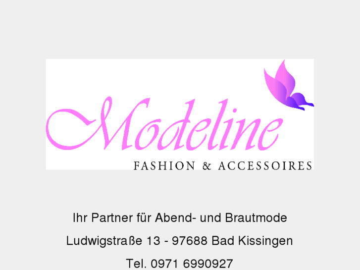 www.modeline.de