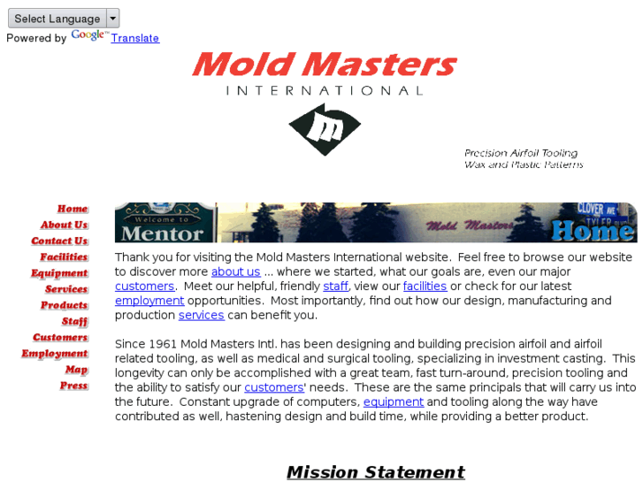 www.moldmastersintl.com