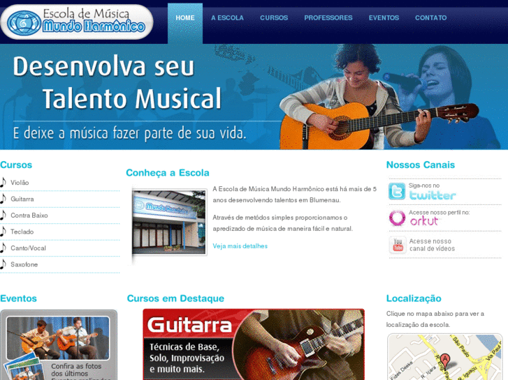 www.mundoharmonico.com.br