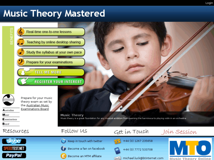 www.music-theory-mastered.com