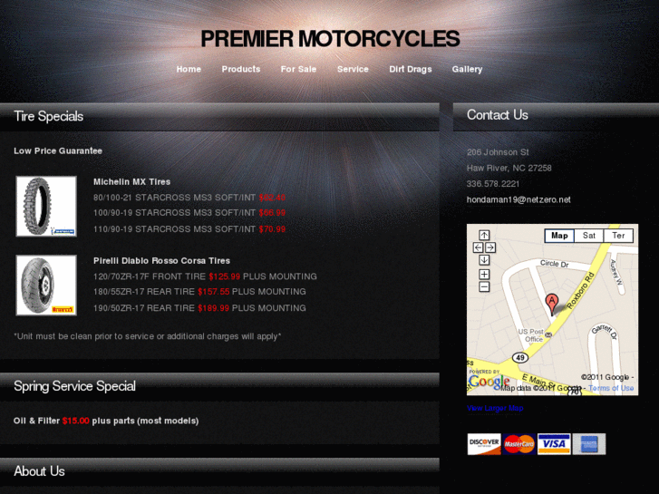 www.mybikedeal.com