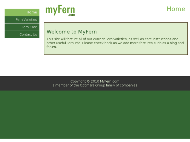 www.myfern.com