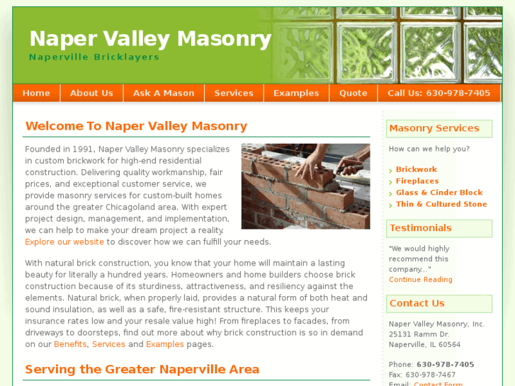 www.napervalley.com