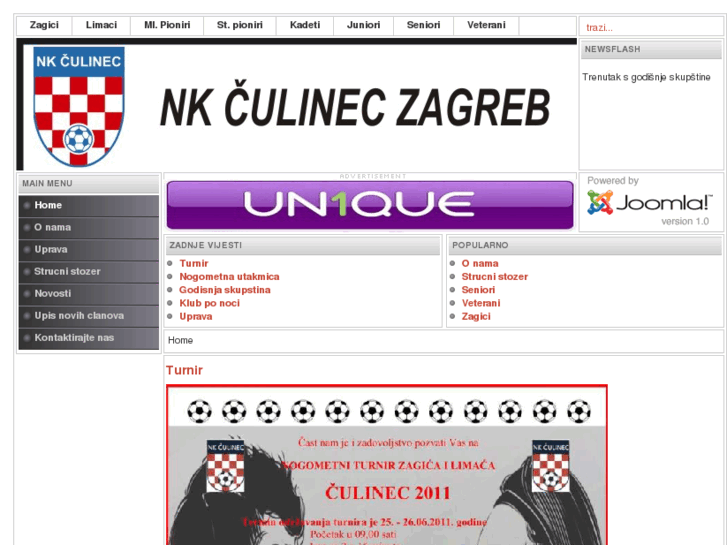 www.nkculinec.com