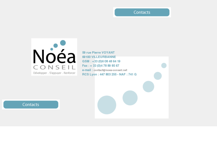 www.noea-conseil.com