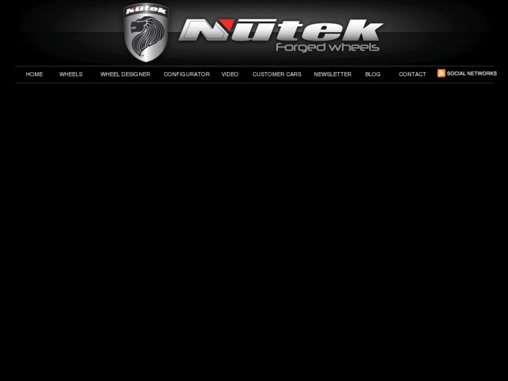 www.nutekwheels.com