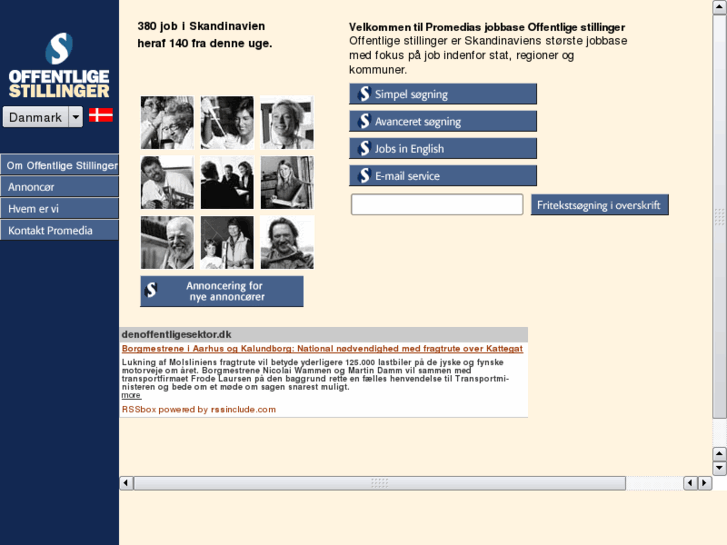 www.offentlige-stillinger.dk