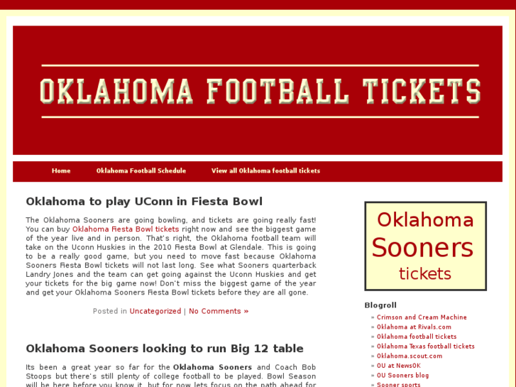 www.oklahomafootballtickets.org