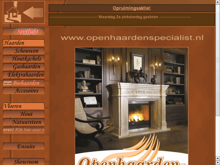 www.openhaardenspecialist.nl