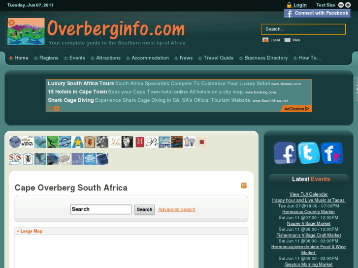 www.overberginfo.com