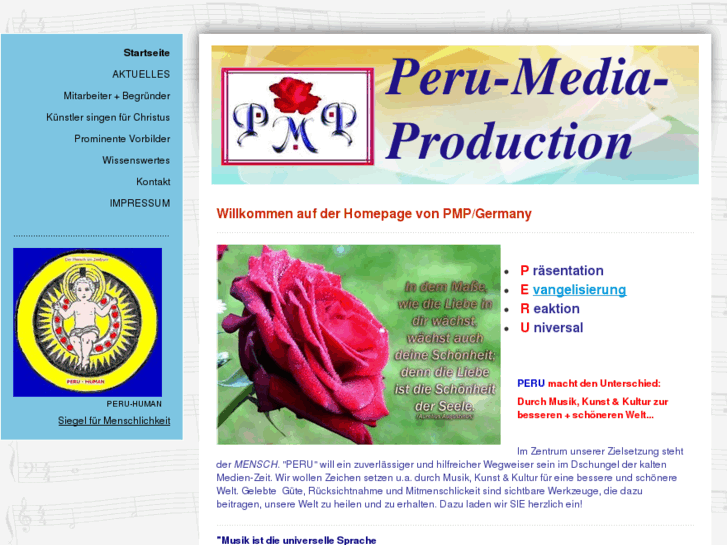 www.peru-media-production.de