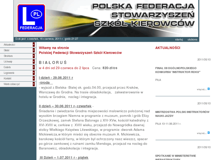 www.pfssk.pl