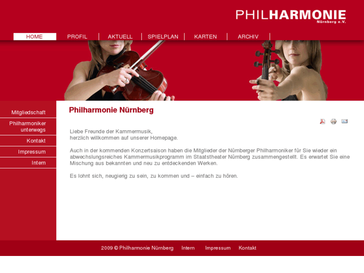 www.philharmonie-nuernberg.de