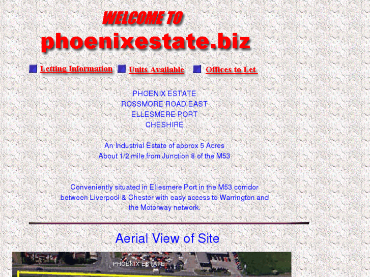 www.phoenixestate.biz