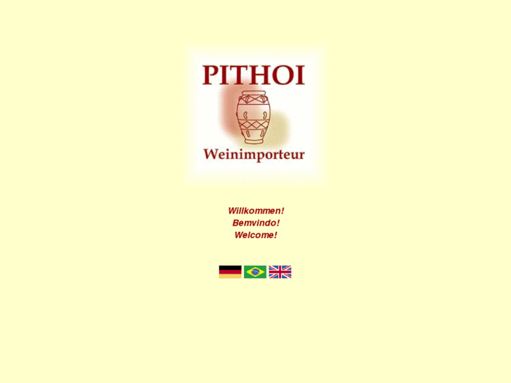 www.pithoi.com