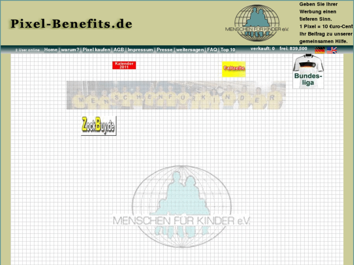 www.pixel-benefits.de