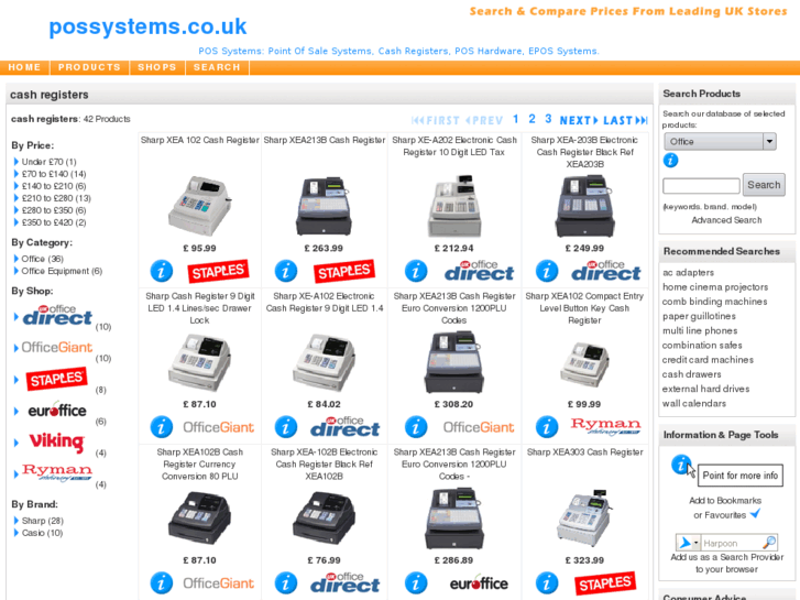 www.possystems.co.uk