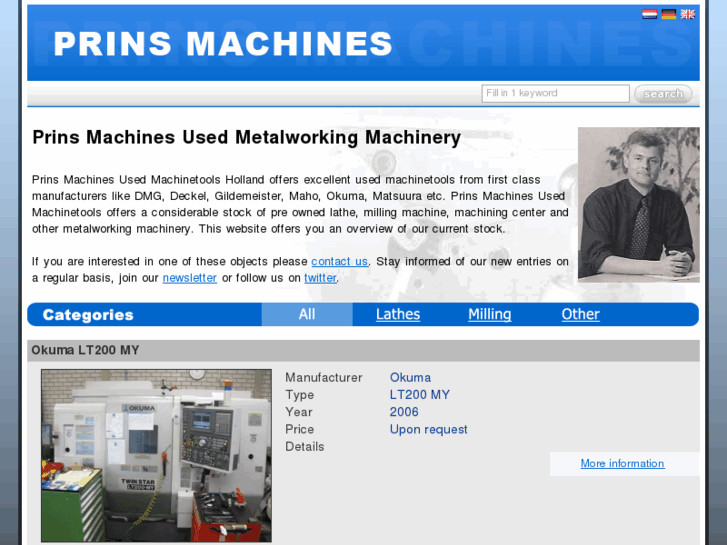 www.prins-machines.com