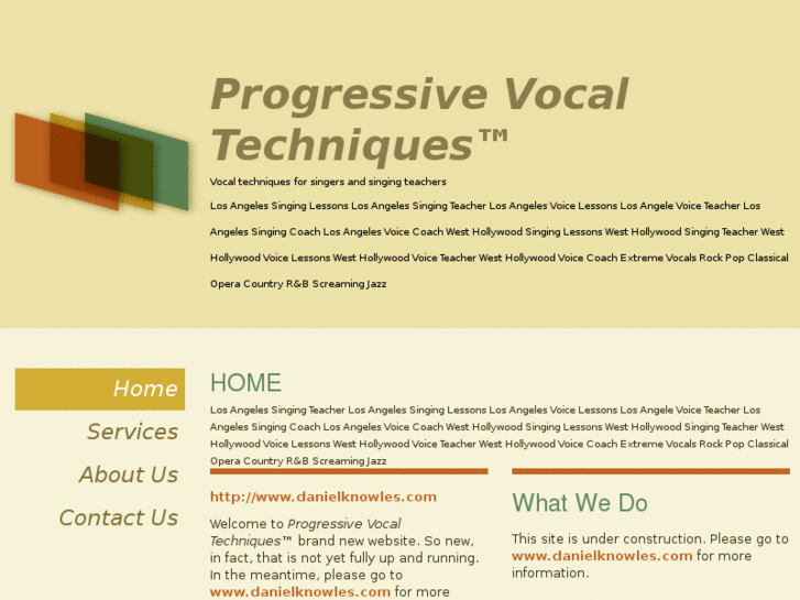 www.progressivevocaltechniques.com