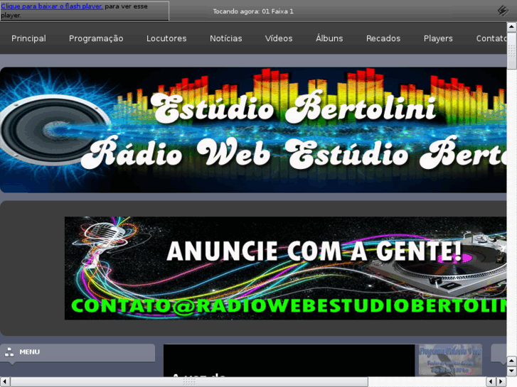 www.radiowebestudiobertolini.net