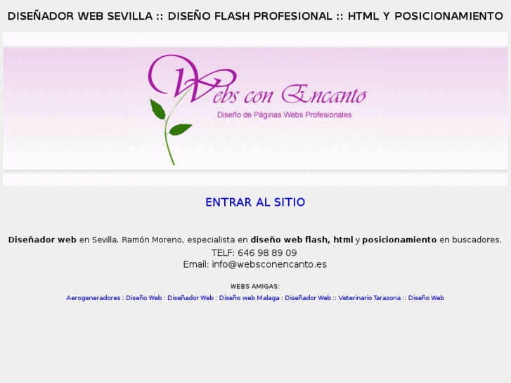 www.ramonmg.es