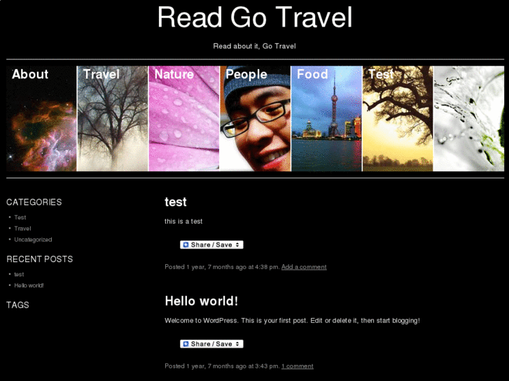 www.readgotravel.com
