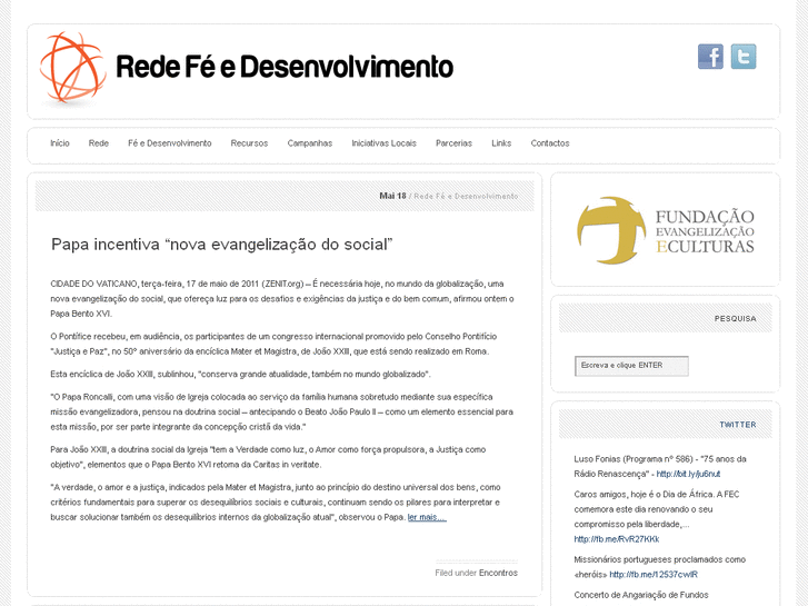 www.redefedesenvolvimento.org