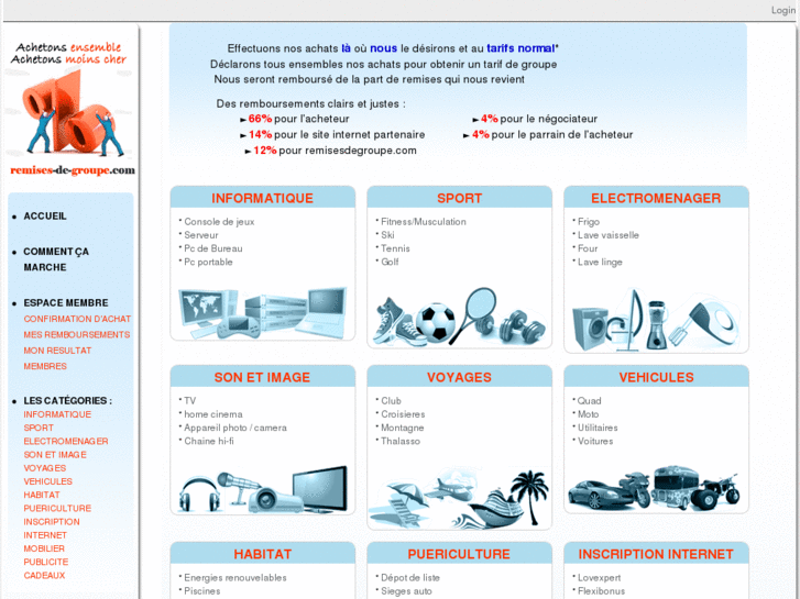 www.remises-de-groupe.com